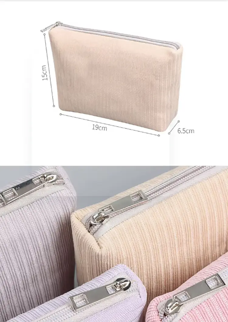 corduroy-cosmetic-bag (1)